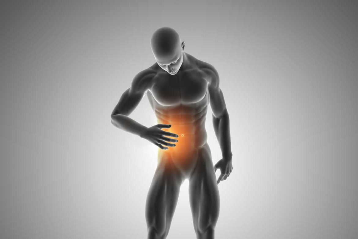 全身癢不停沒有症狀？尋找解決之道！