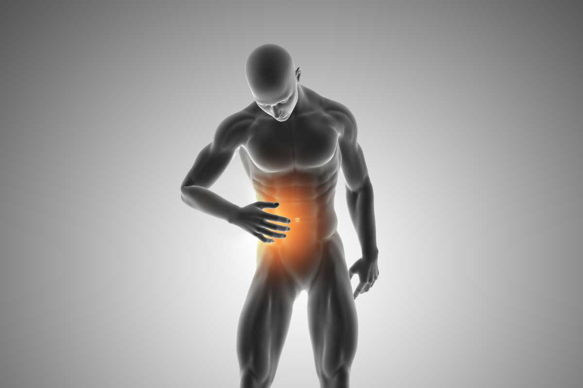 不明原因皮膚癢看什麼科