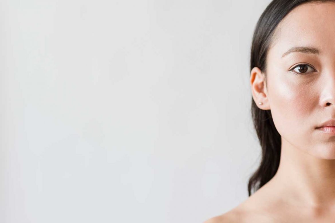 痘痘多久會消？探索痘痘的消失時程及有效方法！