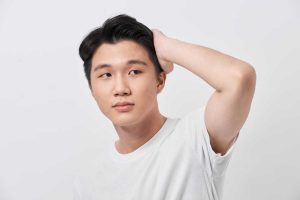 如何讓皮膚白皙透亮