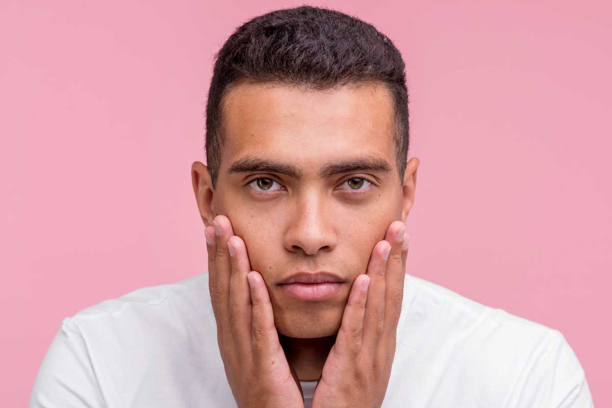 毛孔粗大保養品推薦