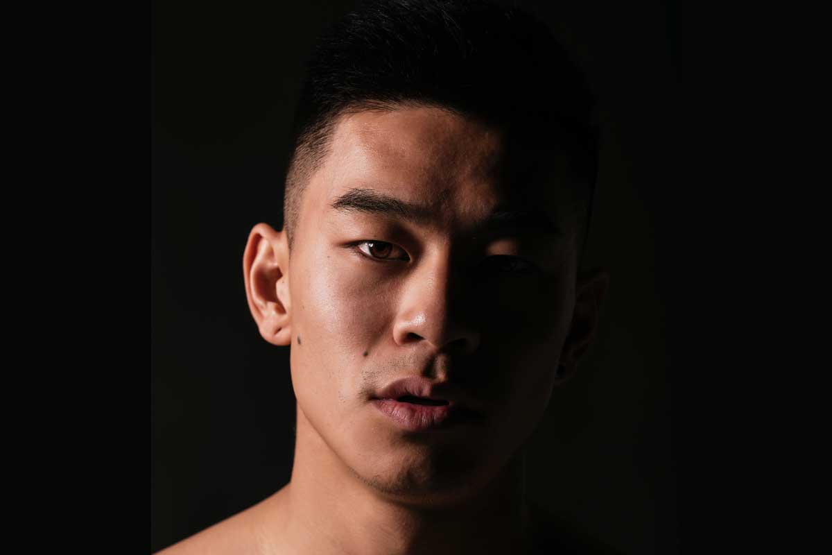 消除黑斑的有效方法