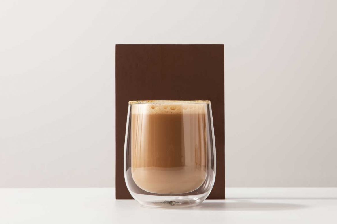 濕疹不能吃什麼？揭露8種必須禁的食物和營養補充建議！