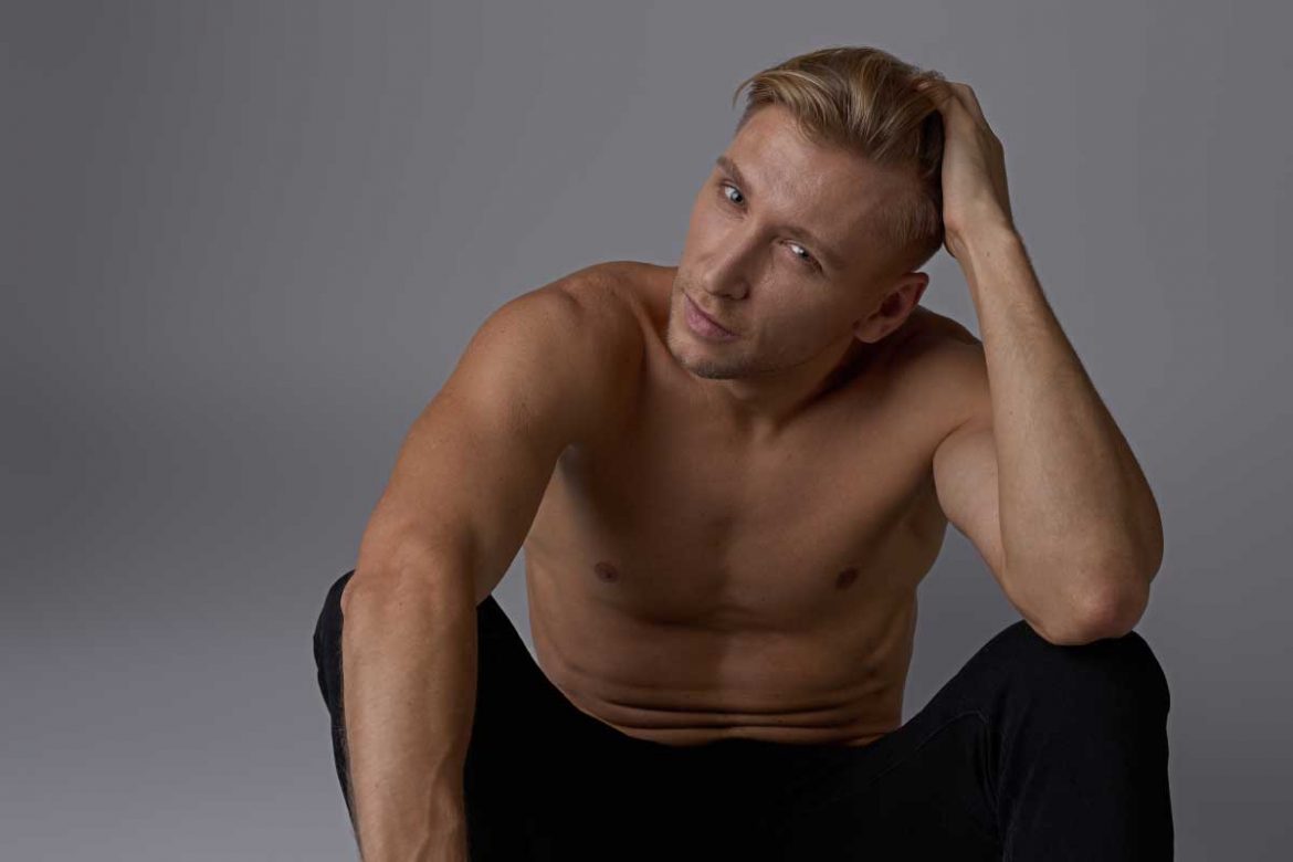 生長紋要怎麼消除？8個方法告訴你如何消除生長紋！