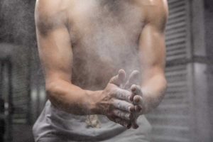 異位性皮膚炎沐浴乳
