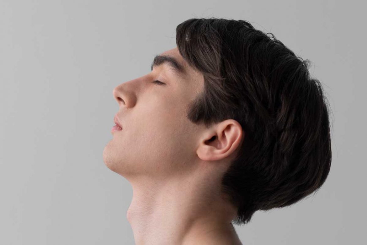 紅腫痘痘魔法消失術：8個方法幫你擺脫大悶痘！