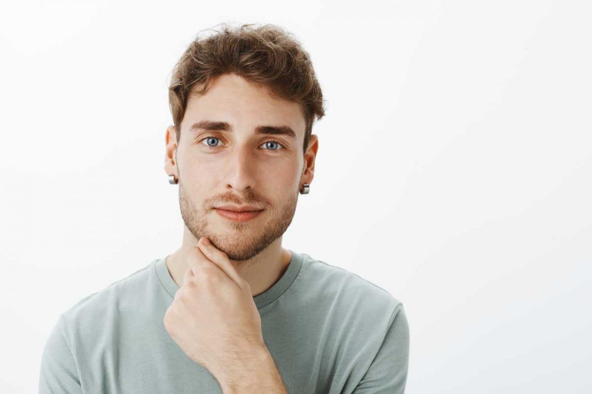 臉頰長痘痘怎麼消？8個有效方法讓你迅速擺脫煩惱！