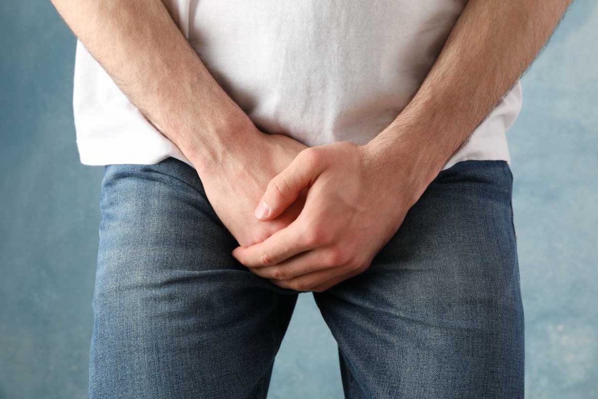 鼠蹊部按壓痛：痛症解析與治療指南！