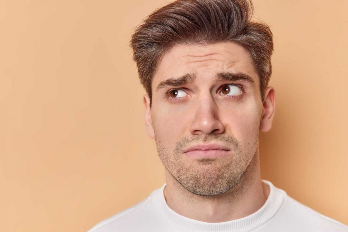 鼻翼長痘痘怎麼消？8個驚人方法消除鼻翼痘痘！你絕對不能錯過！